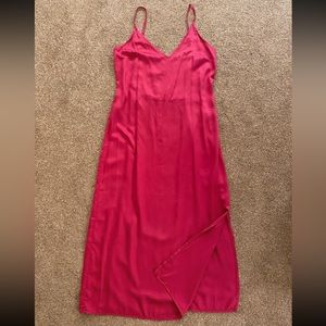 Old Navy dress